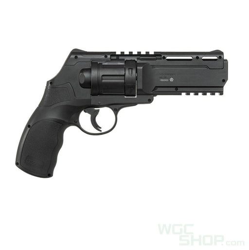 UMAREX HDR 50 Dummy Gun - WGC Shop