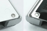 GUARDER Stainless Pins for Marui V10 GBB Airsoft - WGC Shop