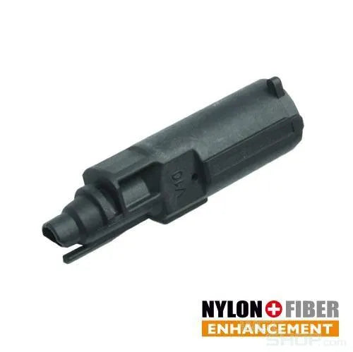 No Restock Date - GUARDER Enhanced Loading Nozzle for Marui V10 GBB Airsoft - WGC Shop