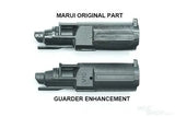 No Restock Date - GUARDER Enhanced Loading Nozzle for Marui V10 GBB Airsoft - WGC Shop