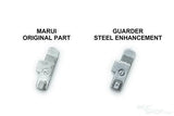 No Restock Date - GUARDER Steel Knocker Lock for Marui V10 GBB Airsoft - WGC Shop