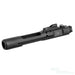 VFC HK416 / HK416A5 Zinc Bolt Carrier Set ( NPAS ) - WGC Shop