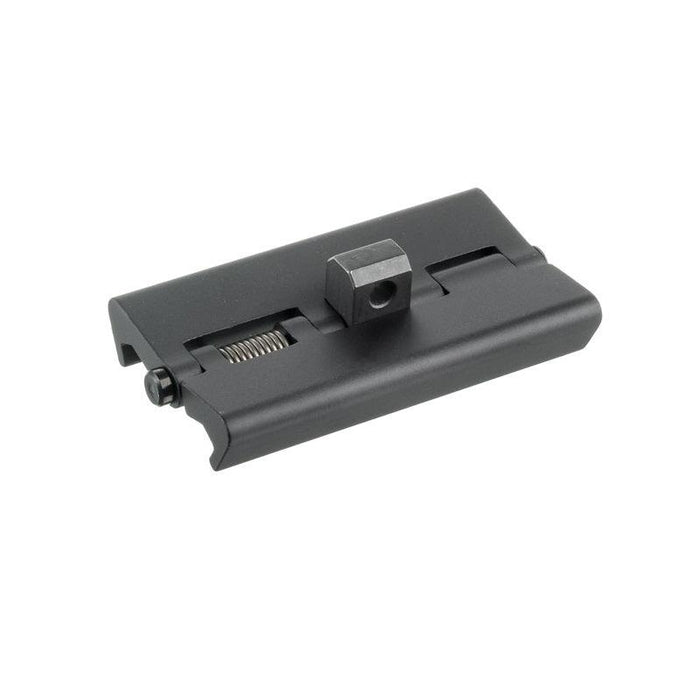 VFC G28 Bipod Adapter ( Black ) - WGC Shop