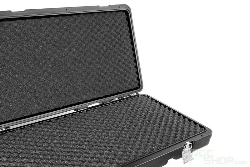 VFC Sniper Rifle Hard Case with Sponge - WGC Shop