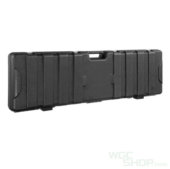 VFC Sniper Rifle Hard Case with Sponge - WGC Shop