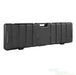 VFC Sniper Rifle Hard Case with Sponge - WGC Shop