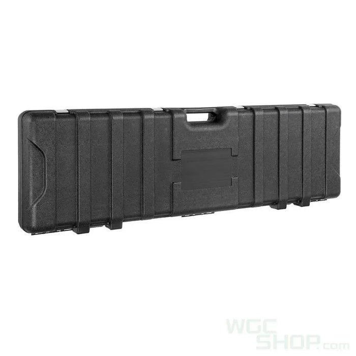 VFC Sniper Rifle Hard Case with Sponge - WGC Shop