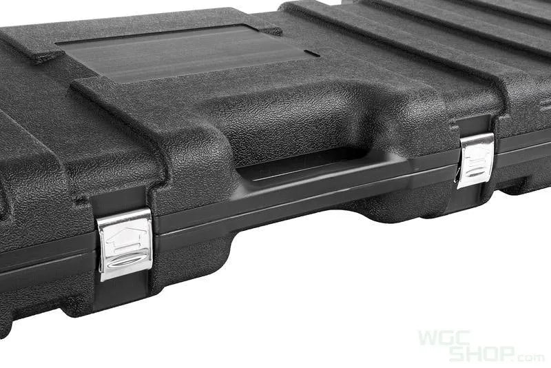 VFC Sniper Rifle Hard Case with Sponge - WGC Shop