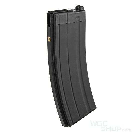 VFC HK416 30Rds Gas Airsoft Magazine WGC Shop