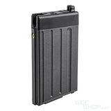 VFC 20Rds Gas Magazine for MK11 MOD0 GBB Rifle - WGC Shop