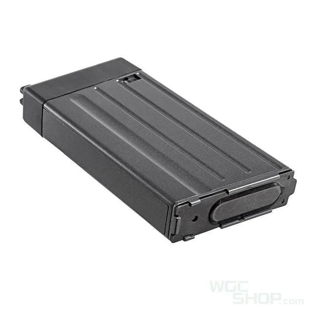 VFC 20Rds Gas Magazine for MK11 MOD0 GBB Rifle - WGC Shop