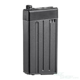 VFC 20Rds Gas Magazine for MK11 MOD0 GBB Rifle - WGC Shop