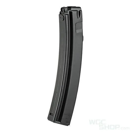 VFC MP5 30Rds CO2 Airsoft Magazine - WGC Shop