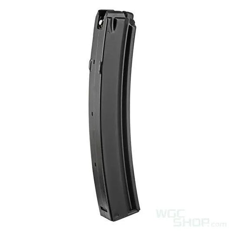 VFC MP5 30Rds CO2 Airsoft Magazine - WGC Shop