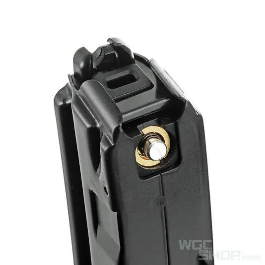 VFC MP5 30Rds CO2 Airsoft Magazine - WGC Shop