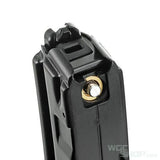 VFC MP5 30Rds CO2 Airsoft Magazine - WGC Shop