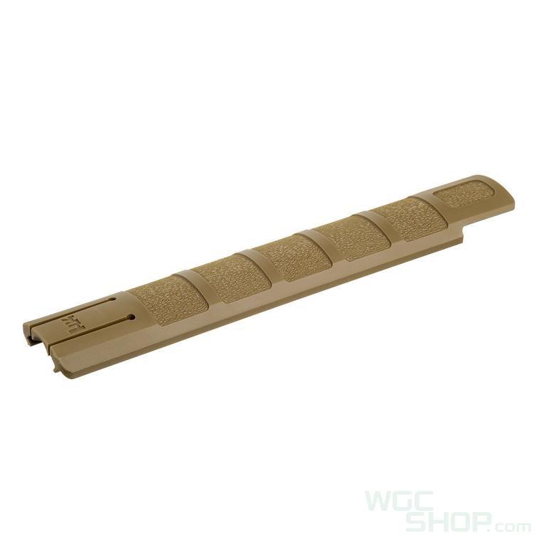 VFC HK Rail Cover - WGC Shop