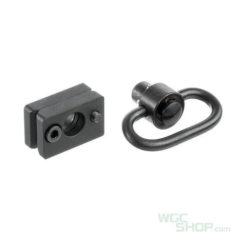 VFC FS Tower Sling Swivel Mount - WGC Shop