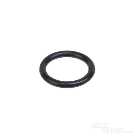 VFC Original Parts - O-Ring 12x2 ( PRIG000005 ) - WGC Shop