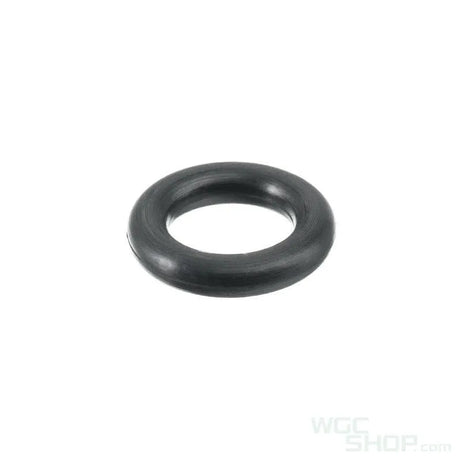 VFC Original Parts - O-Ring 6x2 ( PRIG000086 ) - WGC Shop