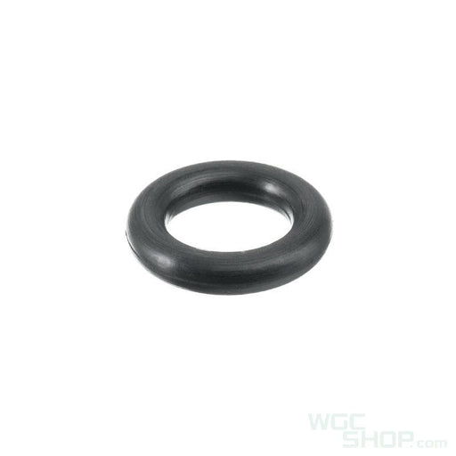 VFC Original Parts - O-Ring 6x2 ( PRIG000086 ) - WGC Shop