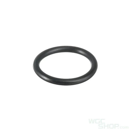 VFC Original Parts - O-Ring for HK416A5 GBB Rifle ( 09-10 / PRIG000087 ) - WGC Shop