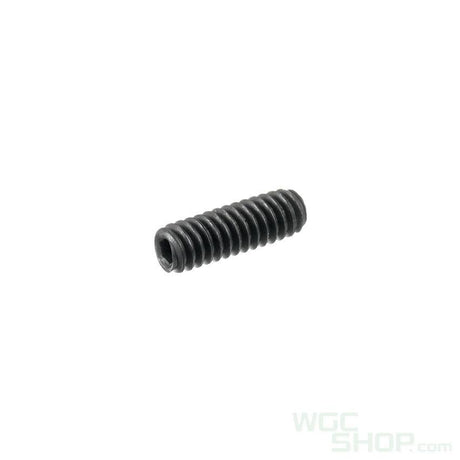 VFC Original Parts - Screw M2x6 Socket Set Screws ( PSCW020603 ) - WGC Shop