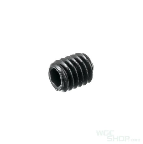 VFC Original Parts - Screw M4x5 ( PSCW040503 ) - WGC Shop