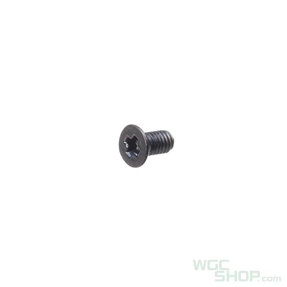 VFC Original Parts - Screw M2.6x5 ( PSCW260522 ) - WGC Shop