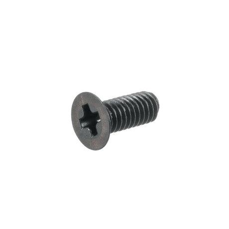 VFC Original Parts - Screw M2.6x6 ( PSCW260622 ) - WGC Shop