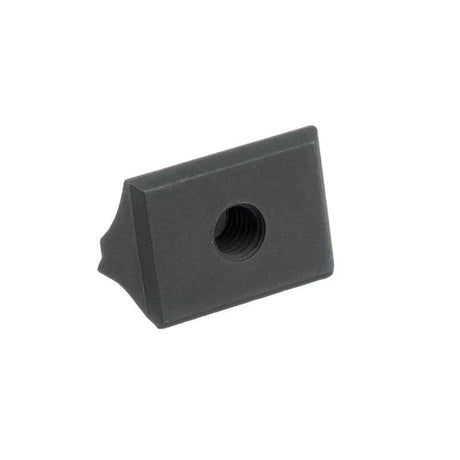 VFC Original Parts - HK416 Handguard Screw Mount Left ( Black / U577HGD010 ) - WGC Shop