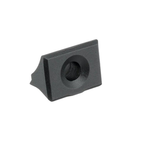 VFC Original Parts - HK416 Handguard Screw Mount Right ( Black / U577HGD020 ) - WGC Shop