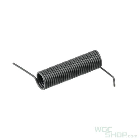 VFC Original Parts - M4 / 416 AEG Dust Cover Spring ( V020SPG030 ) - WGC Shop