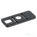 VFC Original Parts - VMAG Magazine Gas Seat Rubber - WGC Shop