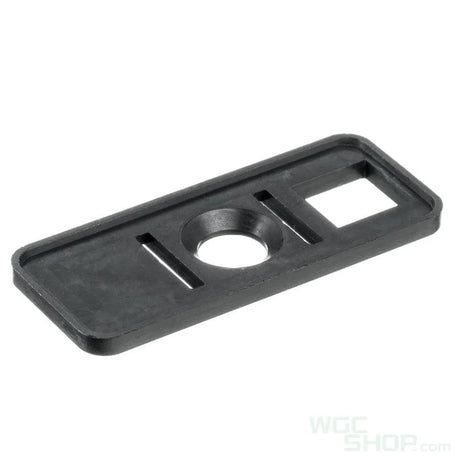 VFC Original Parts - VMAG Magazine Gas Seat Rubber - WGC Shop