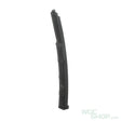 VFC Original Parts - VMAG Magazine BB Loading Tube - WGC Shop