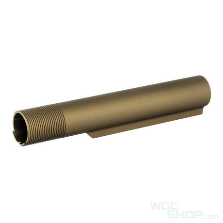 VFC Original Parts - Stock Tube for AR / HK416 GBB Rifle - RAL8000 ( VG20SPC313 ) - WGC Shop