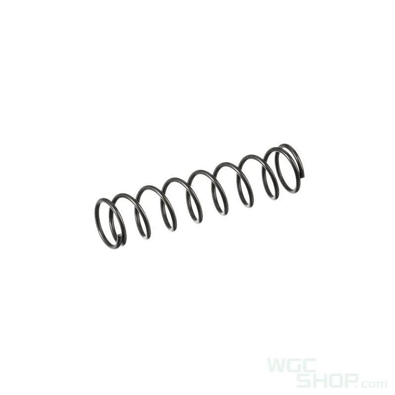 VFC Original Parts - M4 / HK416 / MK17 GBB Rifle Magazine Catch Spring ( VG20SPG008 ) - WGC Shop