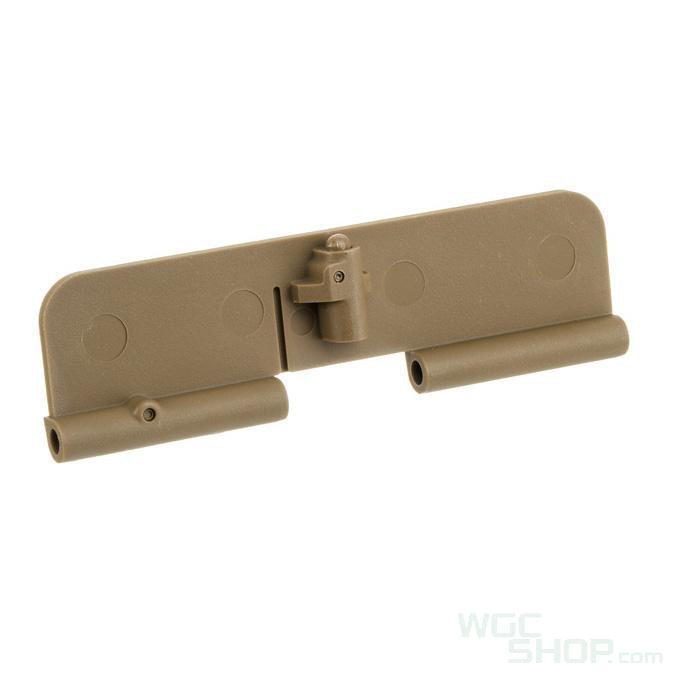 VFC Original Parts - HK416 GBB Dust Cover Assy ( VG23ADC000 / VG23ADC002 ) - WGC Shop