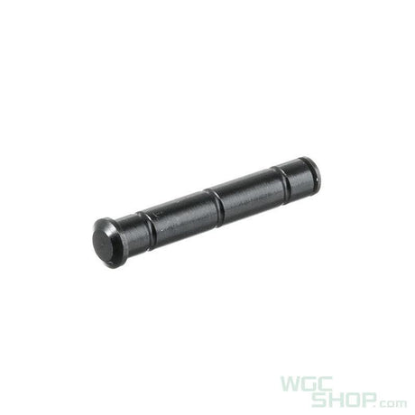 VFC Original Parts - HK416A5 Trigger Pin ( VG2ATHG010 ) - WGC Shop