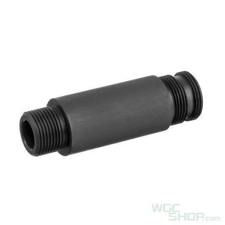 VFC Original Parts - HK416A5 Front Outer Barrel ( VG2CBRL010 ) - WGC Shop