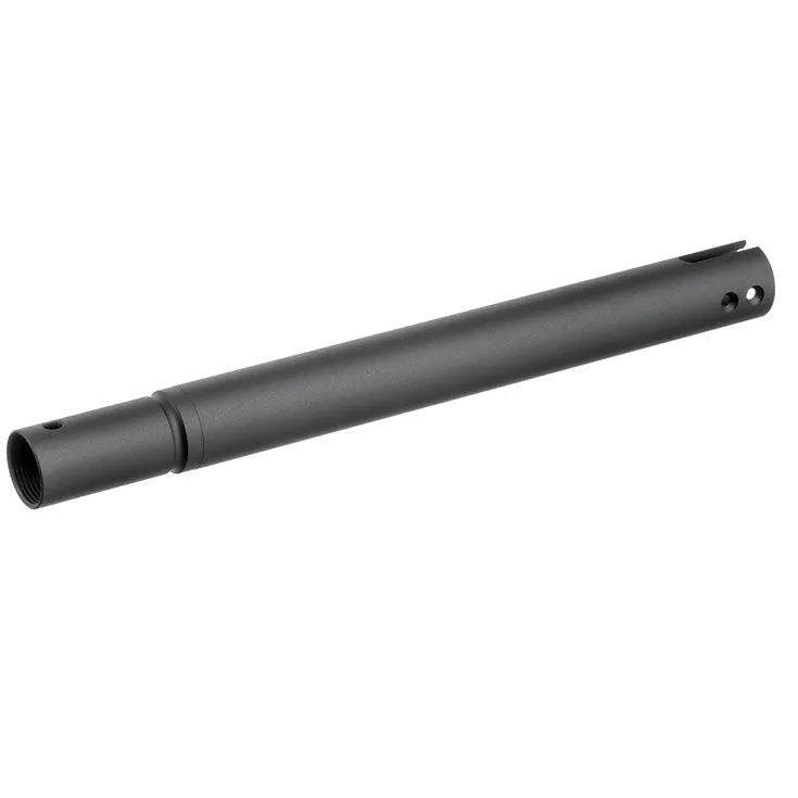 VFC Original Parts - HK416A5 Rear Outer Barrel ( VG2CBRL020 ) - WGC Shop