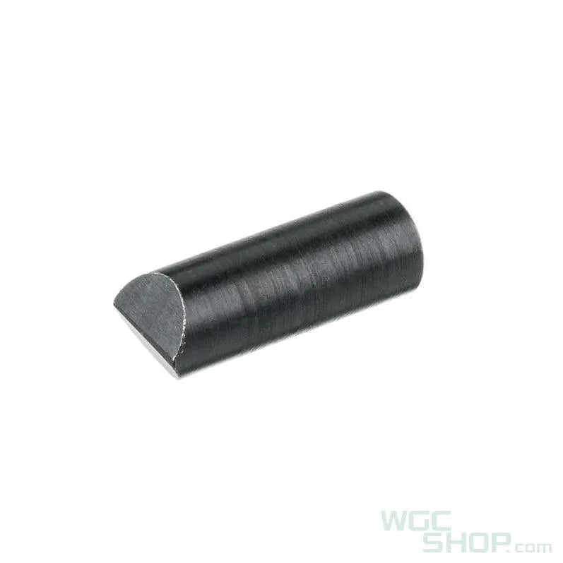 VFC Original Parts - HK416 / G28 Folding Front Sight Thimble ( VG2CFST010 ) - WGC Shop