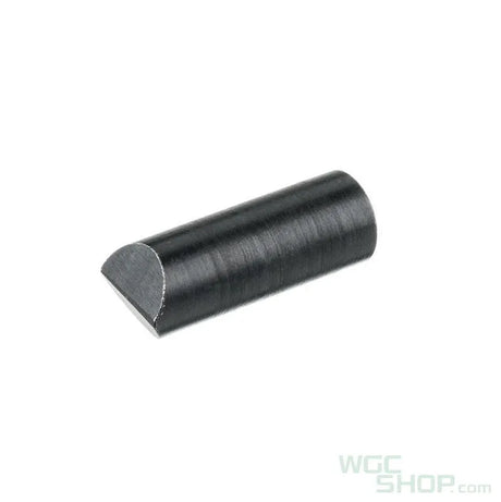 VFC Original Parts - HK416 / G28 Folding Front Sight Thimble ( VG2CFST010 ) - WGC Shop