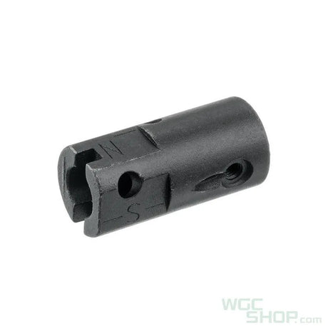 VFC Original Parts - HK416A5 GBB Rifle ( 03-10 ) - WGC Shop