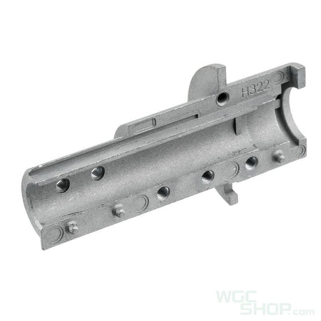 VFC Original Parts - HK416A5 Hop-Up Base Right ( VG2CHOP010 ) - WGC Shop