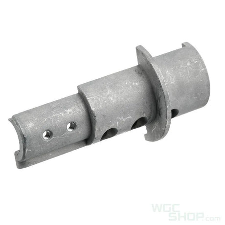 VFC Original Parts - HK416A5 Hop-Up Base Left ( VG2CHOP020 ) - WGC Shop