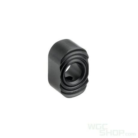 VFC Original Parts - HK416A5 Magazine Catch Button ( VG2CLRV030 ) - WGC Shop