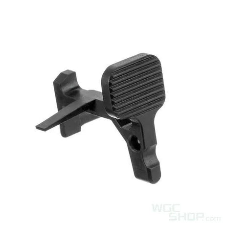 VFC Original Parts - HK416A5 GBB Bolt Catch ( VG2CLRV040 ) - WGC Shop