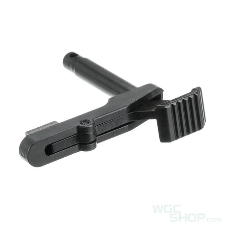 VFC Original Parts - HK416A5 Magazine Catch ( VG2CLRV051 ) - WGC Shop